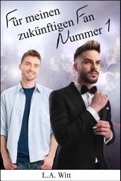 Icon image Für meinen zukünftigen Fan Nummer 1