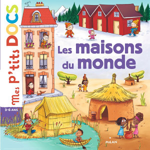 Icon image