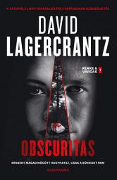 Icon image Obscuritas