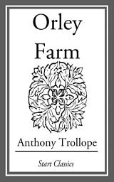 Icon image Orley Farm