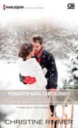 Icon image Historical Romance: Cinta di Siang Hari (Love in the Afternoon)