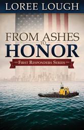 Icon image From Ashes to Honor