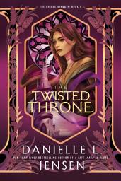 Icon image The Twisted Throne