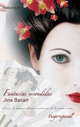 Icon image Fantasías escondidas