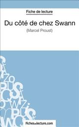 Icon image Du côté de chez Swann: Analyse complète de l'oeuvre
