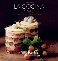 Icon image La cocina en vaso