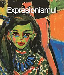 Icon image Expresionismul
