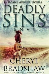 Icon image Deadly Sins: Envy