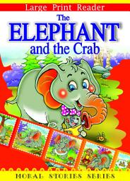 Icon image The Elephant and The Crab