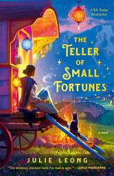 Icon image The Teller of Small Fortunes
