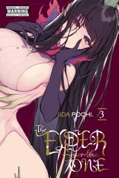 Icon image The Elder Sister-Like One