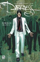 Icon image The Darkness: Rebirth