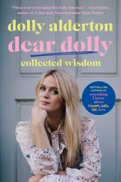Icon image Dear Dolly: Collected Wisdom
