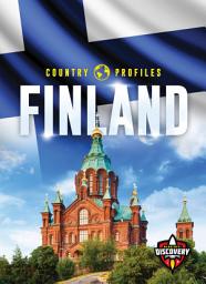 Icon image Finland