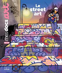 Icon image Le street art