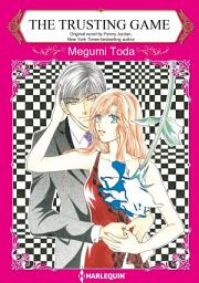 Icon image THE TRUSTING GAME: Harlequin Comics