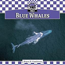 Icon image Blue Whales