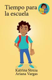 Icon image Tiempo para la escuela: Little Lectores #19