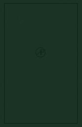Icon image Topological Vector Spaces, Distributions and Kernels: Pure and Applied Mathematics, Vol. 25, Volume 25