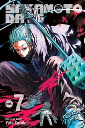 Icon image Sakamoto Days