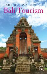 Icon image Bali Tourism