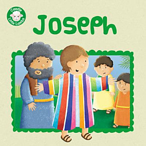 Icon image