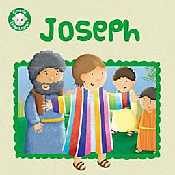 Icon image Joseph