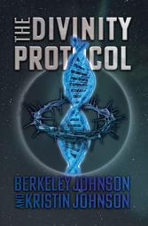 Icon image The Divinity Protocol