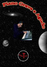 Icon image Piano Grave E Agudo