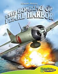 Icon image Bombing of Pearl Harbor