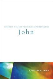 Icon image John