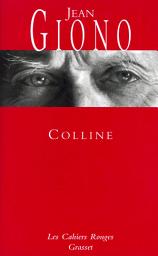 Icon image Colline: (*)