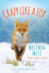 Icon image Crazy like a Fox