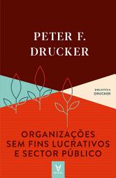 Icon image Organizações sem Fins Lucrativos e Sector Público