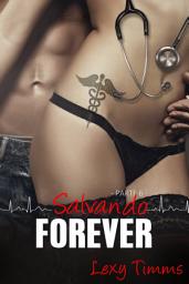 Icon image Salvando Forever - Parte 6: Parte 6