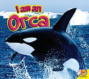 Icon image Orca