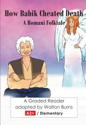 Icon image How Babik Cheated Death