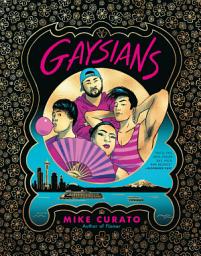 Icon image Gaysians