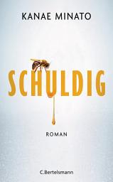 Icon image Schuldig: Roman