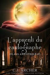Icon image L’Apprenti du Cartographe