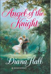 Icon image Angel of the Knight