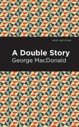 Icon image A Double Story
