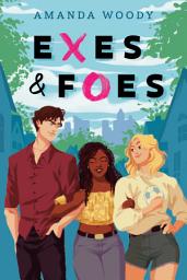 Icon image Exes & Foes
