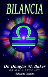 Icon image BILANCIA: I Segni dello Zodiaco