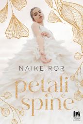 Icon image Petali e spine