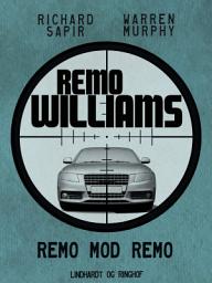 Icon image Remo mod Remo