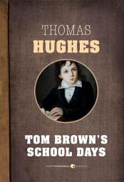 Icon image Tom Brown's School Days