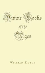 Icon image Divine Books of the Ages