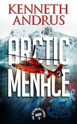Icon image Arctic Menace