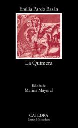 Icon image La Quimera